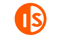 courses.shatrughan-sinha.com